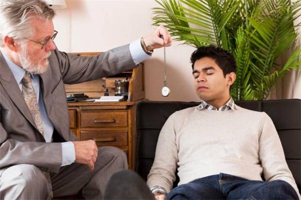 催眠术是不是真的 催眠术是什么原理