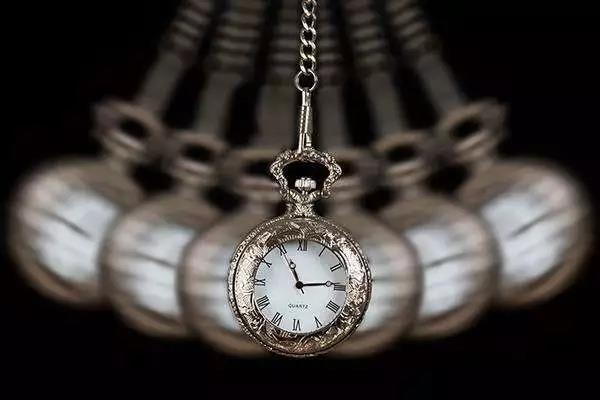 催眠术是不是真的 催眠术是什么原理