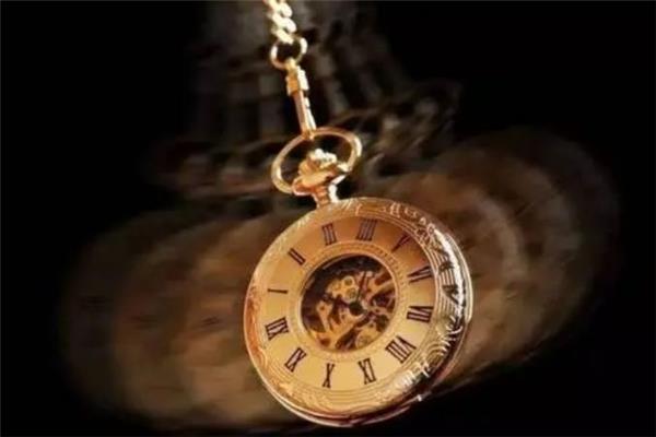 催眠术是不是真的 催眠术是什么原理