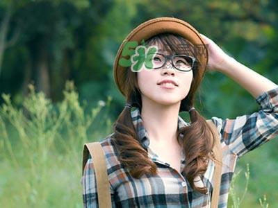 哪些情趣安全套最好别用？什么样的情趣安全套最安全？