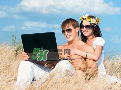 哪些情趣安全套最好别用？什么样的情趣安全套最安全？