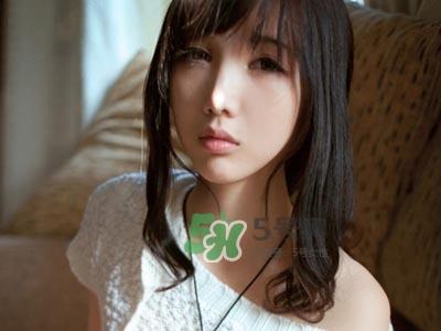 哪些情趣安全套最好别用？什么样的情趣安全套最安全？