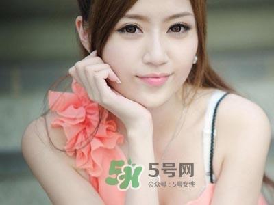 哪些情趣安全套最好别用？什么样的情趣安全套最安全？