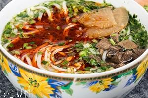 拉面的做法 教你最经典的做法