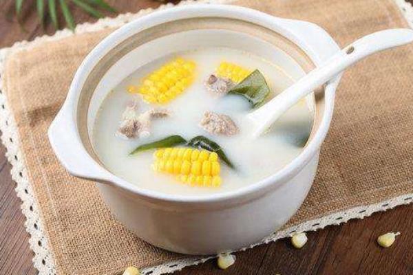 男性养胃要知道的11个事项