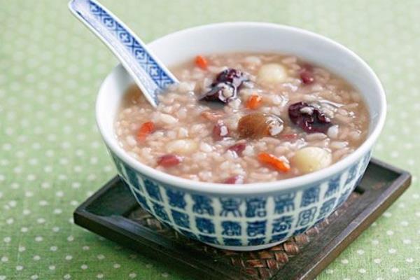 男性养胃要知道的11个事项