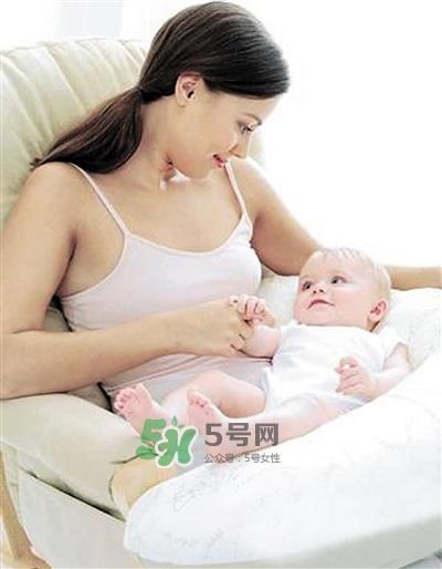 坐月子吃素应该吃什么？吃素坐月子怎么坐？