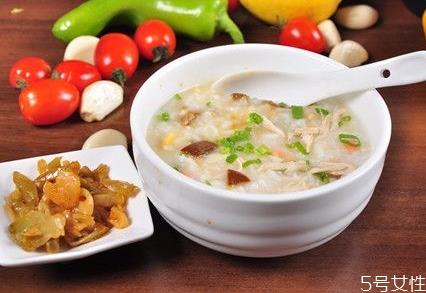 高考生一日三餐食谱推荐 高考生吃什么水果好