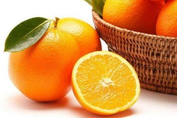 脐橙的食用禁忌 脐橙的副作用