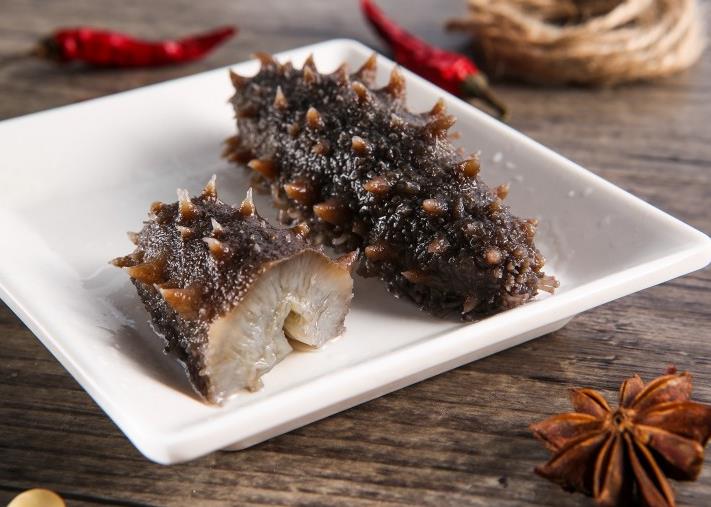 海参是白色的好还是黑色的好 白色的海参好还是黑色的海参好