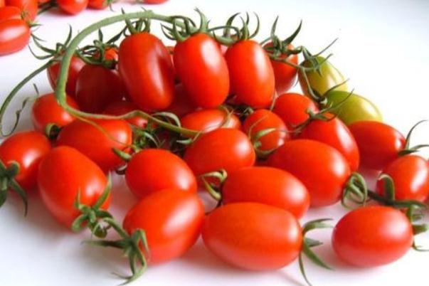 圣女果孕妇可以吃吗 圣女果孕妇吃多了好吗 圣女果孕妇可以吃吗 圣女果孕妇吃多了好吗