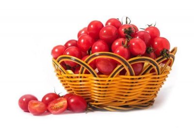 ​圣女果孕妇可以吃吗 圣女果孕妇吃多了好吗