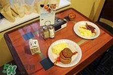 皮肤过敏可以吃什么?皮肤过敏吃什么好? 皮肤过敏可以吃什么?皮肤过敏吃什么好?