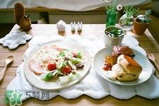 皮肤过敏可以吃什么?皮肤过敏吃什么好? 皮肤过敏可以吃什么?皮肤过敏吃什么好?