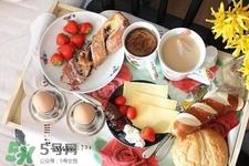 皮肤过敏可以吃什么?皮肤过敏吃什么好? 皮肤过敏可以吃什么?皮肤过敏吃什么好?