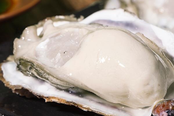 生蚝有沙子怎么办 这样就干净了