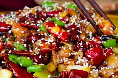 ​兔肉有脂肪吗 兔肉的功效和作用