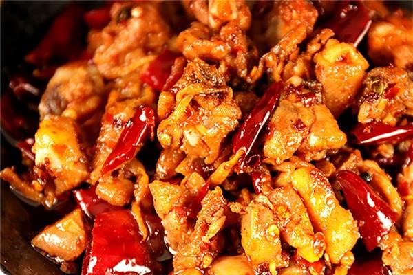 兔肉有脂肪吗 兔肉的功效和作用