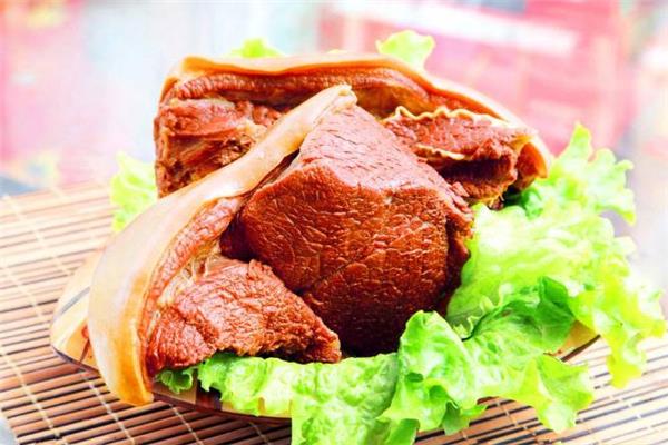 吃驴肉睡不着什么原因 痛风可以吃驴肉吗