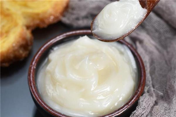 猪油怎么熬 猪油用什么肉熬好