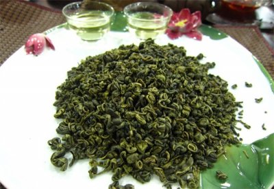 ​石崖茶能保存多长时间 石崖茶的保存方法