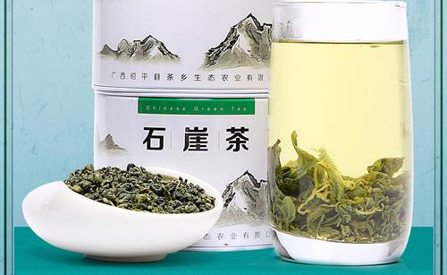 石崖茶能保存多长时间 石崖茶的保存方法 石崖茶能保存多长时间 石崖茶的保存方法