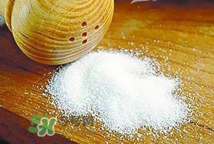 一天吃多少盐合适？盐吃多了有什么危害