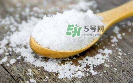 一天吃多少盐合适？盐吃多了有什么危害