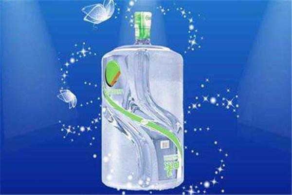 蒸馏水是什么 蒸馏水效果