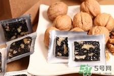 冬天吃阿胶糕对身体好吗？冬天吃阿胶糕的好处？