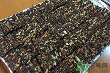 冬天吃阿胶糕对身体好吗？冬天吃阿胶糕的好处？