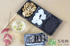 冬天吃阿胶糕对身体好吗？冬天吃阿胶糕的好处？