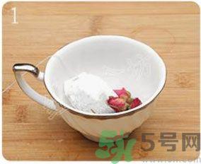 喝奶茶有什么好处？喝奶茶有什么坏处？