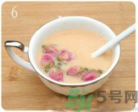 喝奶茶有什么好处？喝奶茶有什么坏处？