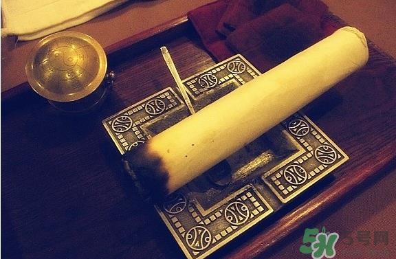 三伏天艾灸的好处_三伏天艾灸哪里_三伏天艾灸疗程