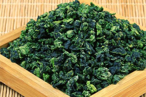 铁观音多少钱一斤 铁观音买多少钱的合适 铁观音多少钱一斤 铁观音买多少钱的合适