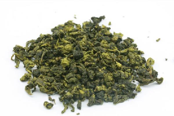 铁观音多少钱一斤 铁观音买多少钱的合适 铁观音多少钱一斤 铁观音买多少钱的合适