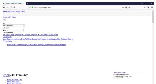 网络图片(侵删)
