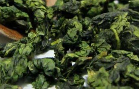 网络图片(侵删)