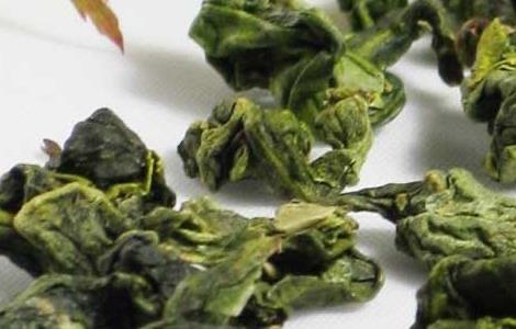 网络图片(侵删)