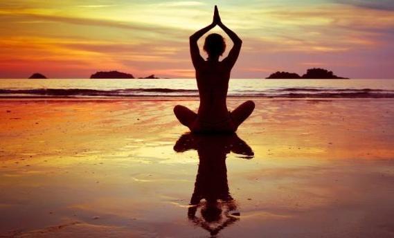 网络图片(侵删)