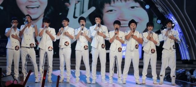 网络图片(侵删) 网络图片(侵删)