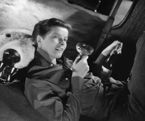 网络配图 网络配图