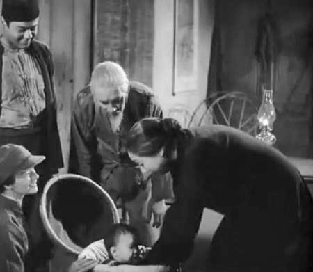 网络配图 网络配图