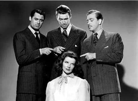 网络配图 网络配图