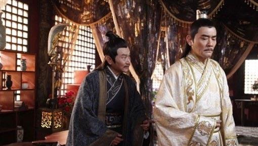 网络配图 网络配图