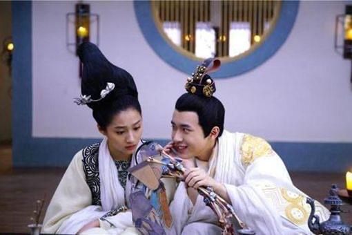 网络图片(侵删) 网络图片(侵删)