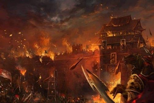 网络配图 网络配图