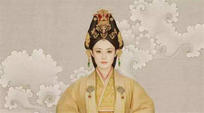 网络配图 网络配图