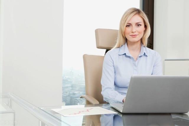 网络图片(侵删)